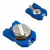 Trimmers, Variable Capacitors - GKYB6R066 - Lingto Electronic Limited