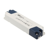 LED Drivers - 1866-3810-ND - DigiKey