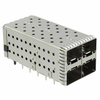 Pluggable Connector Assemblies - A118847-ND - DigiKey