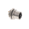 Circular Connector Assemblies - A134627-ND - DigiKey