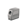 Heavy Duty Connector Housings, Hoods, Bases - 281-2225-ND - DigiKey