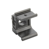Rectangular Connector Accessories - 1195-02539010451-ND - DigiKey