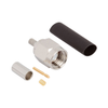 Coaxial Connector (RF) Assemblies - ARF3525-ND - DigiKey