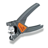 Screw and Nut Driver Bits, Blades and Handles - 9918460000-ND - DigiKey