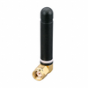 RF Antennas - ANT-868-CW-RAH-ND - DigiKey