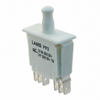 Limit Switches - EG4880-ND - DigiKey