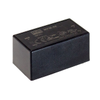 AC DC Converters - 1866-3450-ND - DigiKey
