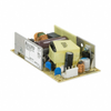 AC DC Converters - 1145-1125-ND - DigiKey