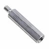 Board Spacers, Standoffs - 1772-1337-ND - DigiKey