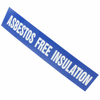 Labels, Stickers, Decals - Preprinted - 298-10960-ND - DigiKey