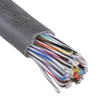 Multiple Conductor Cables - 1181/60CSL002-ND - DigiKey