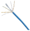 Multiple Conductor Cables - 298-PUR6004BU-FE-ND - DigiKey