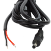 Barrel Power Cables - 1778-1188-ND - DigiKey