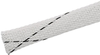 Spiral Wrap, Expandable Sleeving - SE38PFR-MR10-ND - DigiKey