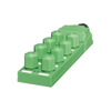 Sensor Interface Junction Blocks - 1680872-ND - DigiKey