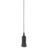 RF Antennas - NMO27B - Quarktwin Technology Ltd.