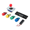 Educational Kits - 1568-16403-ND - DigiKey