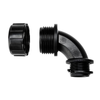Accessories - 166-90130-ND - DigiKey