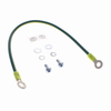 Rack Accessories - HM5449-ND - DigiKey