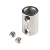 Structural, Motion Hardware - 1568-12496-ND - DigiKey