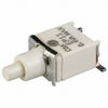 Pushbutton Switches - CKN4055TR-ND - DigiKey
