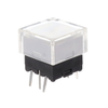 Tactile Switches - JB15LPF-JJ-ND - DigiKey