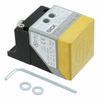 Interlock Switches - 1882-6027389-ND - DigiKey