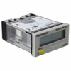 Counters, Hour Meters -- 1110-2490-ND - Image