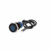 Panel Indicators, Pilot Lights - 141-PVL12FW145-ND - DigiKey