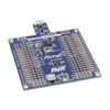 Embedded MCU, DSP Evaluation Boards - ATMEGA168PB-XMINI-ND - DigiKey