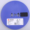Diodes >> Zener Diodes - MM3Z6V8W - LCSC Electronics Technology (HK) Limited
