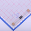 Diodes >> Diodes - General Purpose -- UF5402 - Image
