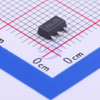 Power Supply Chip >> Linear Voltage Regulators (LDO) -- 78L05 - Image