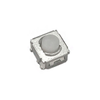 Switches - Tactile Switches -- 228EJVAYFR - Image