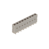 Headers, Receptacles, Female Sockets - 609-91601-309LF-ND - DigiKey