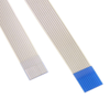 Cable Assemblies - Flat Flex Ribbon Jumpers, Cables - AFFC-050-10-102-11 - Acme Chip Technology Co., Limited