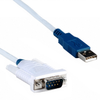 Smart Cables -- 768-1084-ND - Image