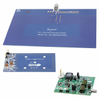 Development Boards, Kits, Programmers - Evaluation Boards - Evaluation and Demonstration Boards and Kits -- EPC9114 - Image