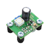 DC/DC & AC/DC (Off-Line) SMPS Evaluation Boards - NCP10671B05GEVBOS-ND - DigiKey