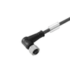 Circular Cable Assemblies - 281-7510-ND - DigiKey