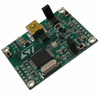 Sensor Evaluation Boards - 497-9053-ND - DigiKey