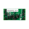 Evaluation and Demonstration Boards and Kits - 296-48066-ND - DigiKey