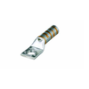 Lugs - 298-11639-ND - DigiKey