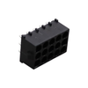 Headers, Receptacles, Female Sockets - 900-0367590147-ND - DigiKey