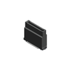 Arrays, Edge Type, Mezzanine (Board to Board) - 670-AX01R040VANBR200TR-ND - DigiKey