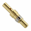D-Sub, D-Shaped Connector Contacts - 626-2114-ND - DigiKey