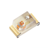 LED Indication - Discrete - 1497-1363-6-ND - DigiKey