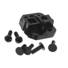 Crimp Heads, Die Sets - A142042-ND - DigiKey