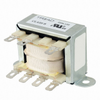 Power Transformers - 237-1728-ND - DigiKey