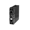 Solid State Relays -- 172-DR2224D20U-ND - Image
